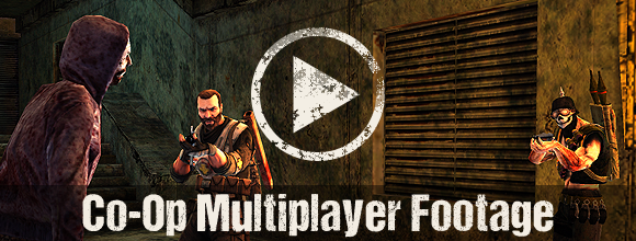 co-op multiplayer footage blog image 580x220